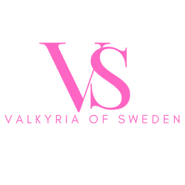 Valkyria